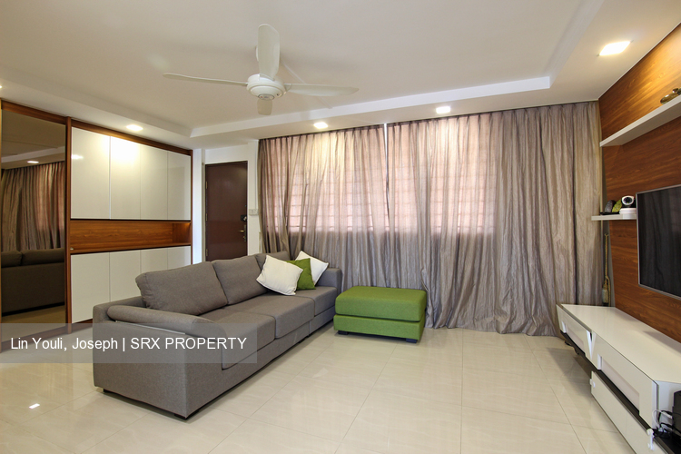 Blk 114 Bishan Street 12 (Bishan), HDB 4 Rooms #192662502